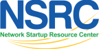 nsrc-logo